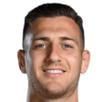 https://img.jingbaotiyu.cn/img/football/player/6cf3c84f70f313459d0535eddb3a18f5.png