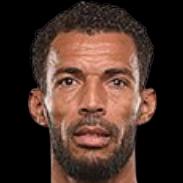 https://img.jingbaotiyu.cn/img/football/player/6cf50840844e8a926d162f35e06d34fd.png