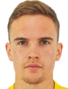 https://img.jingbaotiyu.cn/img/football/player/6cf8d331ab84e321927612b885f1ab03.png