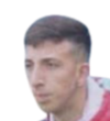 https://img.jingbaotiyu.cn/img/football/player/6d04713574155c6cb7dec688a1825109.png