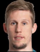 https://img.jingbaotiyu.cn/img/football/player/6d04ae33e7879d5f501022335bb92ee7.png