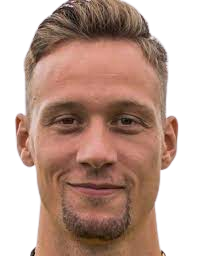 https://img.jingbaotiyu.cn/img/football/player/6d06a2ffdb74891d6440e466b6a2c113.png