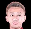 https://img.jingbaotiyu.cn/img/football/player/6d151ea03f3726b18ba3a0200fe309bd.png