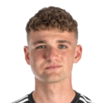https://img.jingbaotiyu.cn/img/football/player/6d15538822ae2206e47dd86aef71a6aa.png