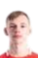 https://img.jingbaotiyu.cn/img/football/player/6d186b3b4adad6d6d390766c55103be3.png
