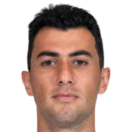 https://img.jingbaotiyu.cn/img/football/player/6d22e60d83f79188596dec4365909d87.png