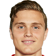 https://img.jingbaotiyu.cn/img/football/player/6d236cbbf909860c67f3ddbc6ce33ba1.png