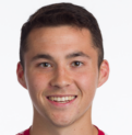 https://img.jingbaotiyu.cn/img/football/player/6d26a2bc45abd3570c060a7622748fcd.png