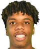 https://img.jingbaotiyu.cn/img/football/player/6d295b025ad0e5a7cb97a7d4555eb5d8.png