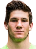 https://img.jingbaotiyu.cn/img/football/player/6d2efc5ba98b46ba05fdeac83a5a375e.png
