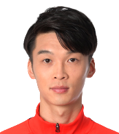 https://img.jingbaotiyu.cn/img/football/player/6d32897825d187d20b93433fe22e6848.png