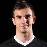 https://img.jingbaotiyu.cn/img/football/player/6d329967ba77cacc2f751e8b595c52f4.png
