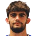 https://img.jingbaotiyu.cn/img/football/player/6d3afcaa7d436d6b5575fd25ddcb0033.png