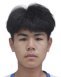 https://img.jingbaotiyu.cn/img/football/player/6d3e9e9341fea4c60d1cb0bbd3617407.png
