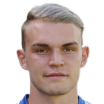 https://img.jingbaotiyu.cn/img/football/player/6d43e0be1f6273e592c0488cd3392c1d.png