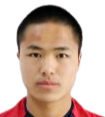 https://img.jingbaotiyu.cn/img/football/player/6d457f0beed61def70561e83f23f18ea.png