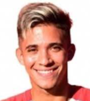 https://img.jingbaotiyu.cn/img/football/player/6d4c0f0160e4bcd30a2c2a33846d6c59.png
