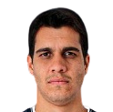 https://img.jingbaotiyu.cn/img/football/player/6d4c788be805a6483bf584ea054c9466.png