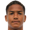 https://img.jingbaotiyu.cn/img/football/player/6d507686b4d335a15fb5f8edc64b95ea.png