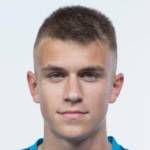 https://img.jingbaotiyu.cn/img/football/player/6d533b2d9c383b29eca051d8e57c4f01.png