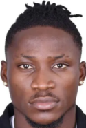 https://img.jingbaotiyu.cn/img/football/player/6d5684ee732055e3fcf66aaed02e5e0a.png