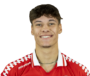 https://img.jingbaotiyu.cn/img/football/player/6d57e40731988e2a8ab1b5fa5569b277.png