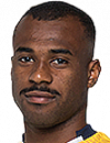 https://img.jingbaotiyu.cn/img/football/player/6d5d1ceade070c020072323791d07a83.png