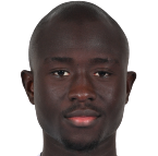 https://img.jingbaotiyu.cn/img/football/player/6d61fbf505f6c8a5a722711a901905f7.png