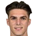 https://img.jingbaotiyu.cn/img/football/player/6d65fc4d671b055aa6ae6211a19ca9ec.png