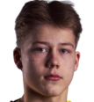 https://img.jingbaotiyu.cn/img/football/player/6d6958183cbf8e89256a8b74201a7e56.png