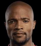 https://img.jingbaotiyu.cn/img/football/player/6d6a749201fcaa4319e5c66b0bab9466.png