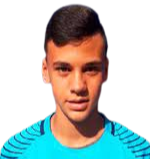 https://img.jingbaotiyu.cn/img/football/player/6d6d91e68b41bac0acdb4dfa8aec537e.png