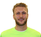 https://img.jingbaotiyu.cn/img/football/player/6d7014d3d2fcb3594577cbbdf3179792.jpg