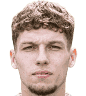 https://img.jingbaotiyu.cn/img/football/player/6d709b784ede39969e85998f097d5613.png