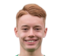 https://img.jingbaotiyu.cn/img/football/player/6d70df703104d5dd44aa6f1b0e9eba03.png