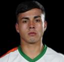 https://img.jingbaotiyu.cn/img/football/player/6d72e7a24ef27c998e666b131940e18d.png