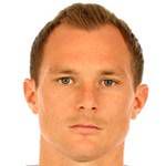 https://img.jingbaotiyu.cn/img/football/player/6d73519414345f0319ffdacf2228f4be.png