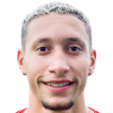 https://img.jingbaotiyu.cn/img/football/player/6d7672d7d20c5279d611dcc791788390.png