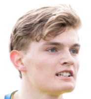 https://img.jingbaotiyu.cn/img/football/player/6d76764be2f527591ae5d49b932dd513.png