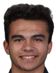 https://img.jingbaotiyu.cn/img/football/player/6d78bf8d77e6588e0d8a901f9d2056fa.png