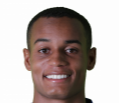 https://img.jingbaotiyu.cn/img/football/player/6d7d182a234bc50c5f939504ff535fda.png