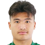 https://img.jingbaotiyu.cn/img/football/player/6d827f433524c2a0f291809ac2df52a9.png