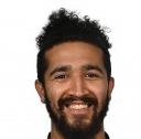 https://img.jingbaotiyu.cn/img/football/player/6d8667402449a4c9282ecb978d98dc6b.png