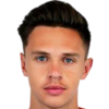 https://img.jingbaotiyu.cn/img/football/player/6d8d29dac7f767230ef86592070f4af3.png