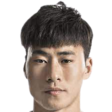 https://img.jingbaotiyu.cn/img/football/player/6d8e5fba6748194e9e1fac21e71d51dc.png