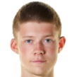 https://img.jingbaotiyu.cn/img/football/player/6d916753269a8fb07d0d0245cdf8100c.png