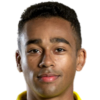 https://img.jingbaotiyu.cn/img/football/player/6d988271532ad51b2b2aa4583a0a5010.png