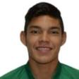 https://img.jingbaotiyu.cn/img/football/player/6d9a66416b3044ee9891df0befda715a.jpg