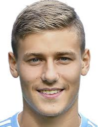https://img.jingbaotiyu.cn/img/football/player/6d9c8407c051f39fa5b2d9a93b483c5e.png