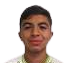 https://img.jingbaotiyu.cn/img/football/player/6d9cd4ff6dabe1ebac8be94423d2863b.png